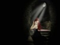 /album/kepgaleria-fenykepgaleria2/fantasy-10-jpg/